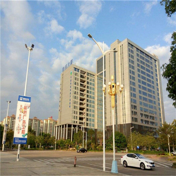 中山市祥兴数贸大厦 已安装富士感应门.jpg