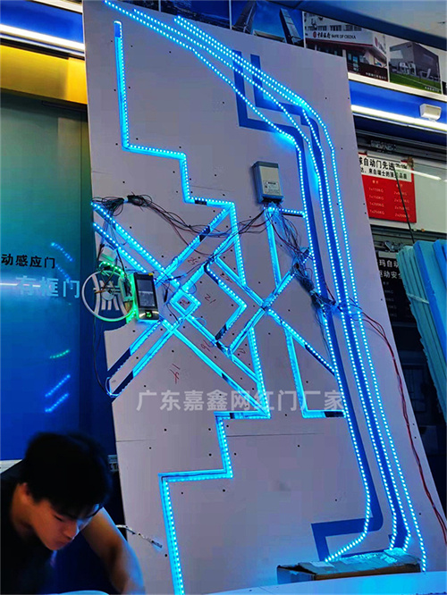 mmexport1650316589329.jpg